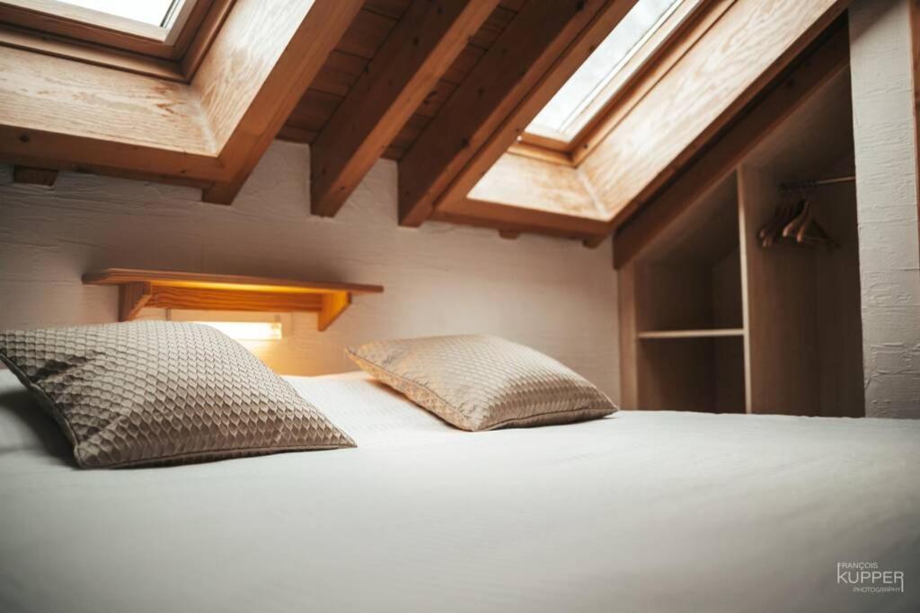 Le Heron 28Pers, Malmedy- Home Cinema, Balneo, Sauna, Jardin Экстерьер фото